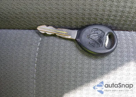 2006 Dodge Dakota St from USA, damaged, VIN 1D7HE28K16S692553